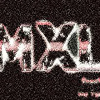 MXL