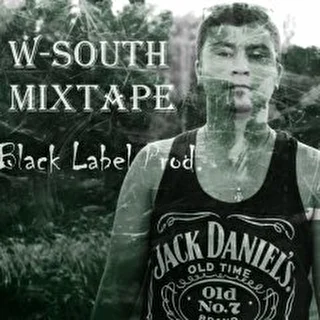 Black Label Prod