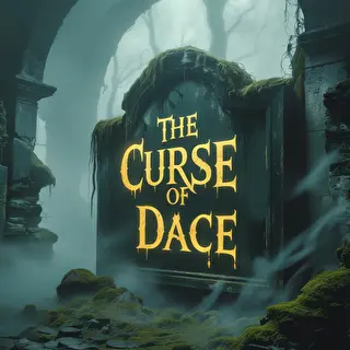 The Curse Of Dace