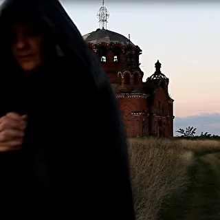 Ковчег Завета