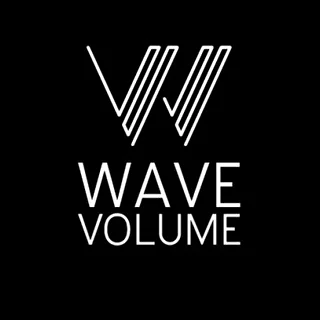 Wave Volume