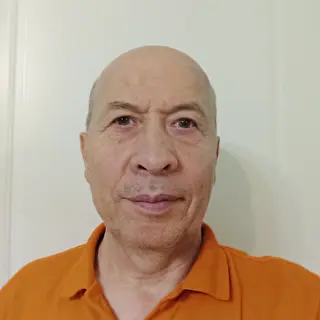 Андрей Дорофеев. Авторская песня + благодарность  слушателю.