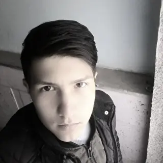 Farhaf