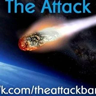 The Attack