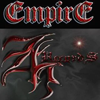 Empire