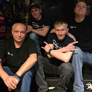Построкам 