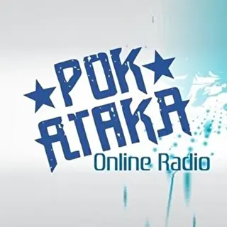 Рок Атака
