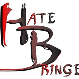 HateBringer
