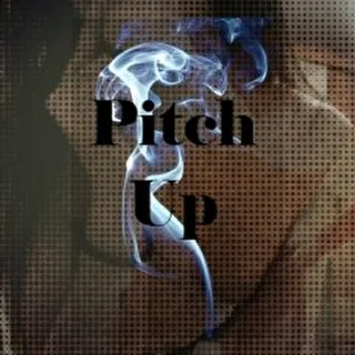 Pitch Up