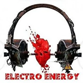 electro energy