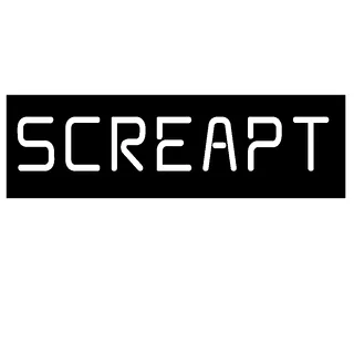 ScreApt