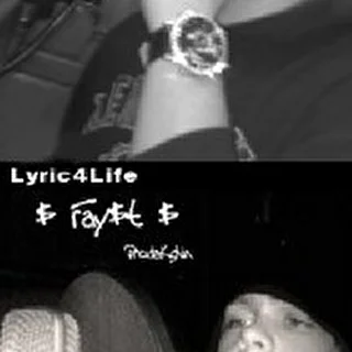 Lyric4Life