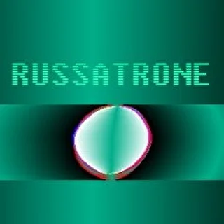 Russatrone
