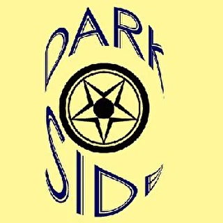 =DarkSide=