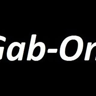 Gab-On