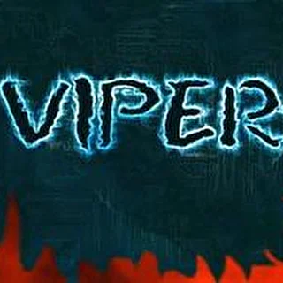 VIPER