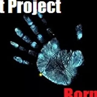 Ho.Beat Project