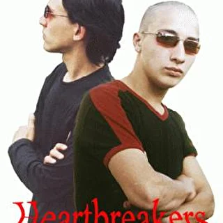 Heartbrakers