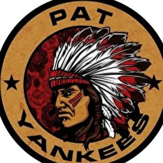 Pat Yankees