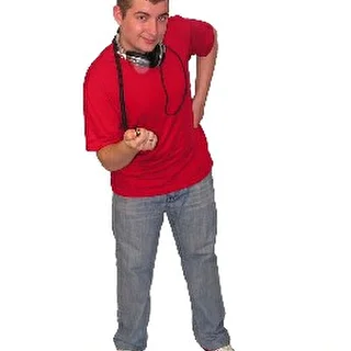 DJ Kray