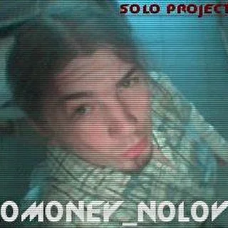 NoMoney_NoLove