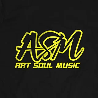 Art Soul Music