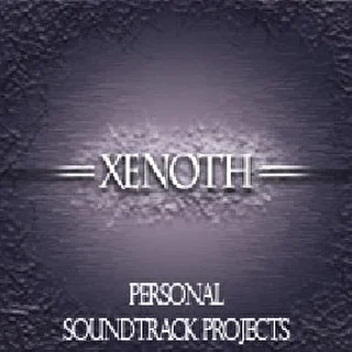 Xenoth