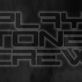 Play Tone Crew