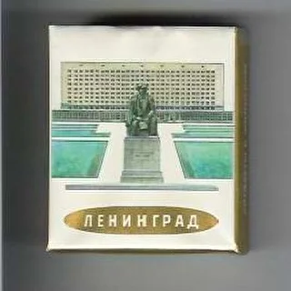 Плагиат