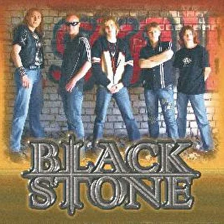 Black Stone