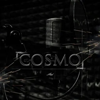 COSMO