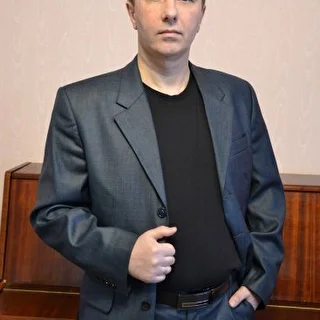Боговаров Олег