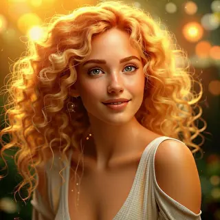 Любимая музыка