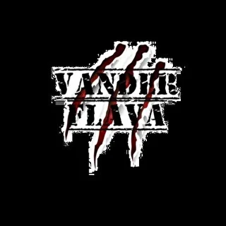 VANDER FLAVA