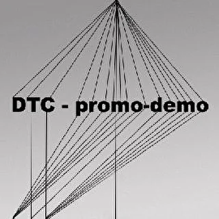 DTC