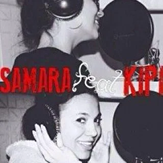 Samara feat Kipish