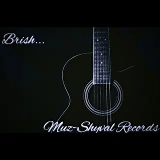 Brish...