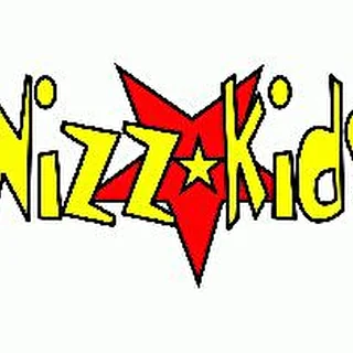 Wizz-Kids