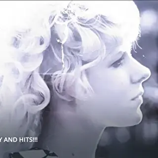 LYUDMILA KICHIGINA GOLDEN POETRY - HITS!
