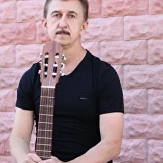 Сергей Микульчик
