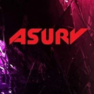 ASURV