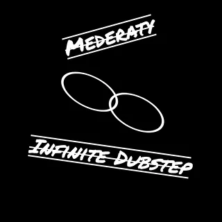 Mederaty