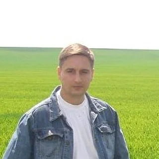 веселый марафон 2020