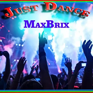 MaxBrix