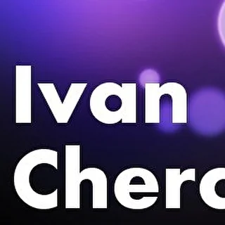 Ivan Cherchel music