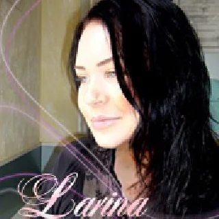 Larina