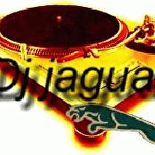 Dj jaguar