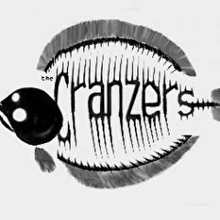 The Cranzers