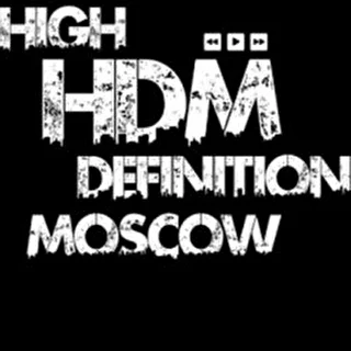 HDM