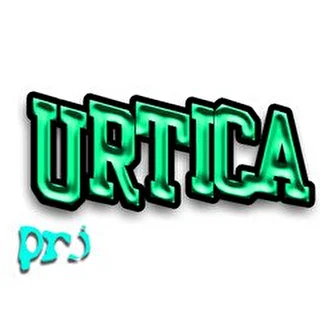 project URTICA